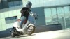 Moto - Test: Vespa Primavera 125 e 150 3V – TEST