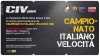Moto - News: Il CIV a Verona al Motor Bike Expo