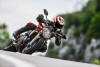 Moto - News: Ducati Monster: al via la produzione