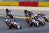 Moto - News: La Red Bull Rookies Cup torna al Mugello