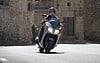 Moto - Test: Honda Forza 300 - Comodo cittadino