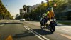 Moto - News: Calano gli incidenti nel 2013: tariffe assicurative meno care per le moto?
