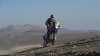 Moto - News: Dakar 2014, Tappa 12: Marc Coma a un passo dalla vittoria