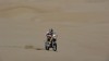 Moto - News: Dakar 2014, Tappa 9: Coma bissa e allunga il passo