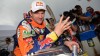 Moto - News: Dakar 2014: Marc Coma vince e fa poker!