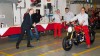 Moto - News: Ducati Monster 1200: partita la produzione