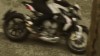 Moto - News: MV Agusta Dragster 800 – Il Video Teaser