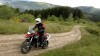 Moto - Test: BMW F 800 GS Adventure – VIDEO PROVA