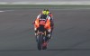 MotoGP: FP1 a Espargaró, le Open fanno sul serio