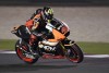 MotoGP: LE FRASI Gli spagnoli contro Espargaro