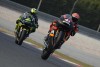 MotoGP: Fratelli-coltelli: gli Espargaro contro