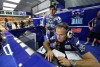 MotoGP: Lorenzo: le nuove gomme sono pericolose