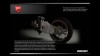 Moto - Gallery: Ducati VR46 Concept by Steven Galpin