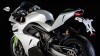 Moto - News: Energica “Ego 45” a Top Marques Monaco 2014