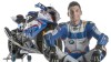 Moto - News: Incidente per Sylvain Barrier: il pilota BMW in prognosi riservata - AGGIORNAMENTO