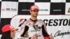 Moto - News: Misano tragica: muore Emanuele Cassani