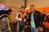 Moto - News: Doohan dai GP al tribunale per un prestito