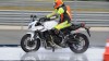 Moto - Gallery: Michelin Pilot Road 4 2014 - Standard, GT - TEST