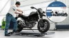 Moto - News: Bosch: nuova diagnosi moto multimarca ESI[tronic] 2.0 Bike