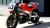 Moto - News: Harley-Davidson: in vendita una Superbike del 1994