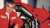 Moto - News: Addio a Massimo Tamburini, papà della Ducati 916 e della MV Agusta F4