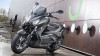 Moto - News: Nuovo Yamaha X-Max 400 Momodesign