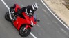 Moto - Test: Honda VFR800F 2014 – TEST