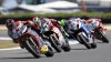 Moto - News: Superbike a Sepang: programma prove e gare e orari TV