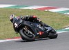 Deganello: Biaggi wild-card? Scelta non banale