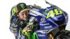 Moto - News: Valentino Rossi firma per altri due anni in Yamaha. Jorge fa le valigie?