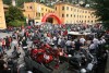 Moto - News: Moto Guzzi: torna a settembre l'Open House