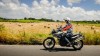 Moto - News: Automobilista investe motociclista, lo insulta e scappa: colpevole!