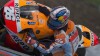 Moto - News: MotoGP 2014, Brno, gara: Dani Pedrosa interrompe il dominio di Marquez