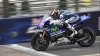 Moto - News: MotoGP a Brno: orari diretta TV di prove e gare