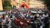 Moto - News: Open House Moto Guzzi: festa a Mandello dal 12 al 14 settembre