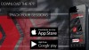 Moto - News: Pirelli Diablo Superbiker: app aggiornata e nuova grafica