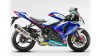 Moto - News: Suzuki GSX-R 1000 Superbike Replica Limited Edition 2015