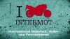 Moto - News: Intermot di Colonia 2014: informazioni, orari e programma