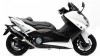 Moto - News: LeoVince NERO per Yamaha T-Max 530 (2012-2014)