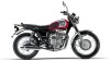 Moto - News: Mash Five Hundred 400 2015