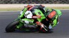 Moto - News: Superbike a Jerez: orari TV di prove e gare