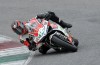 Moto - News: CIV: al Mugello Goi centra il titolo SBK