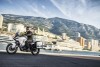 Moto - News: KTM 1290 Super Adventure: forza bruta
