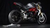 Moto - News: MV Agusta Brutale RR 2015