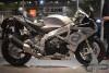 Moto - News: Aprilia RSV-4 RR: la regina si evolve