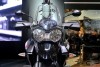 Moto - News: Triumph Tiger 800: la "tigre" si fa in quattro