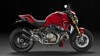 Moto - News: Ducati Monster 1200 S Stripe e 821 S Stripe