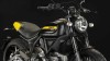 Moto - News: Ducati Scrambler è la moto più bella di EICMA 2014