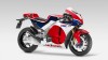 Moto - News: Honda RC 213 V-S 