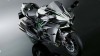 Moto - News: Kawasaki Ninja H2 2015